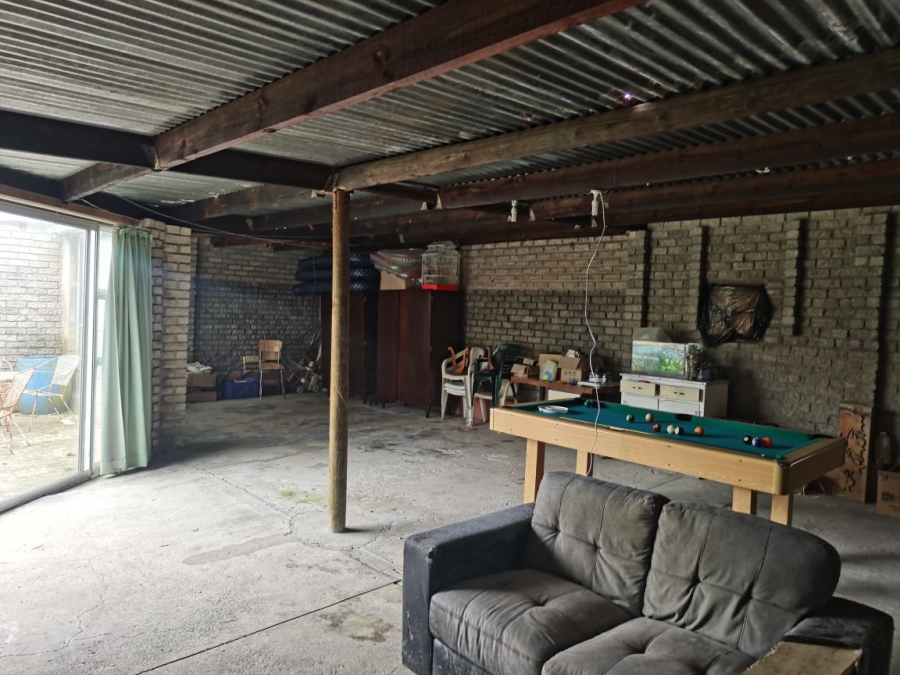Commercial Property for Sale in Greenbushes Ah Eastern Cape